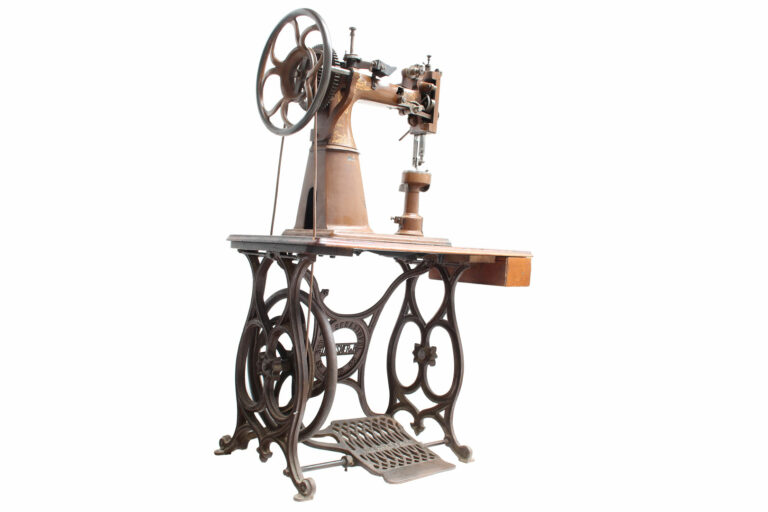 Drossner-01-08-industrial-france-imca-global-web