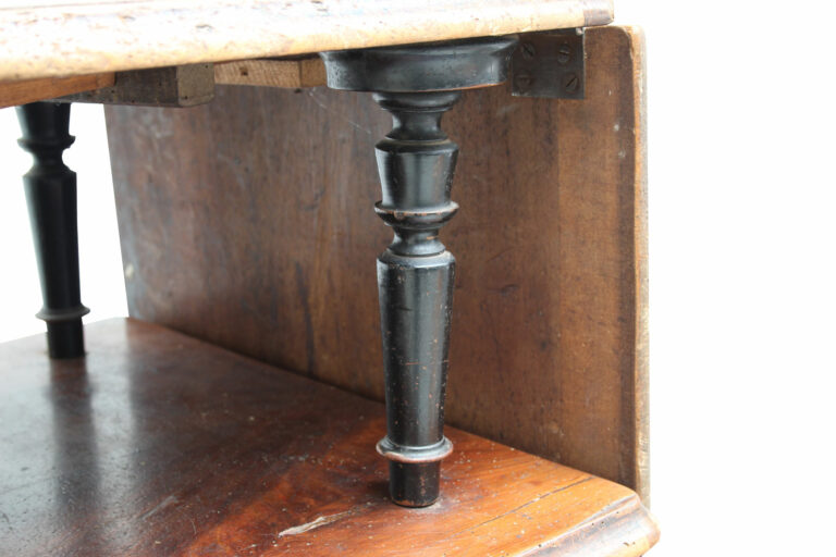 Drossner-01-09-industrial-france-imca-global-web