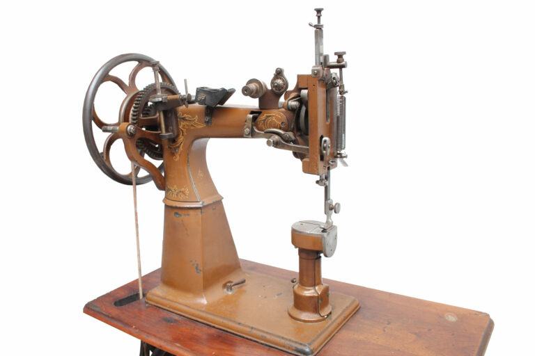 Drossner-01-10-industrial-france-imca-global-web