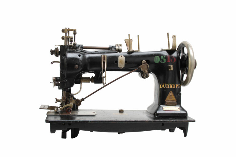 Dürkopp-43-5-01-01-industrial-germany-museum-imca-global-m-web
