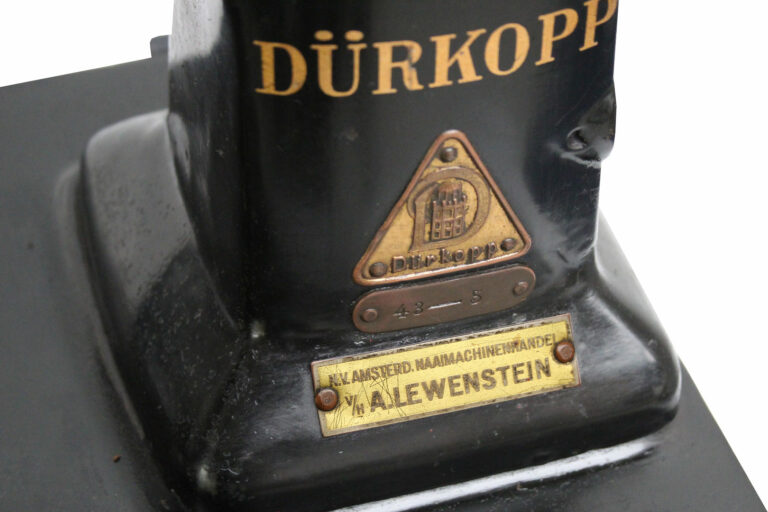 Dürkopp-43-5-01-02-industrial-germany-museum-imca-global-web