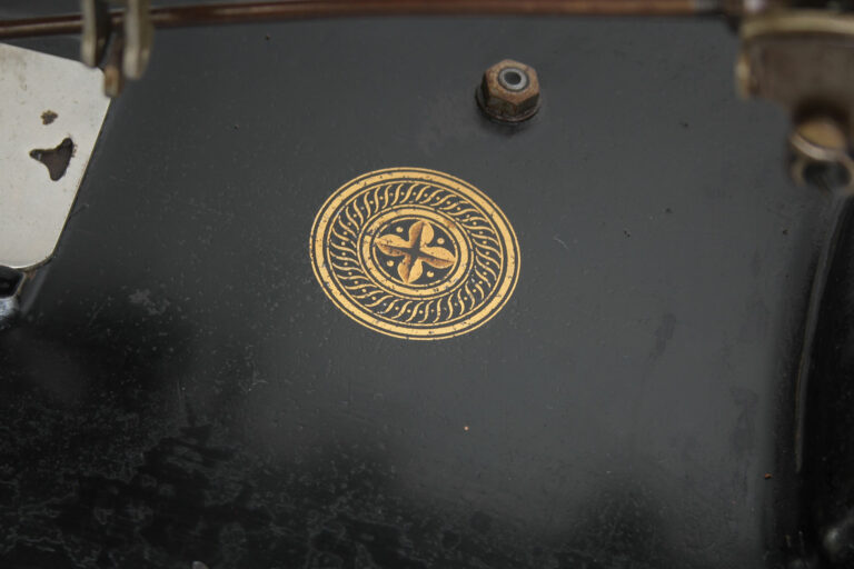 Dürkopp-43-5-01-03-industrial-germany-museum-imca-global-web