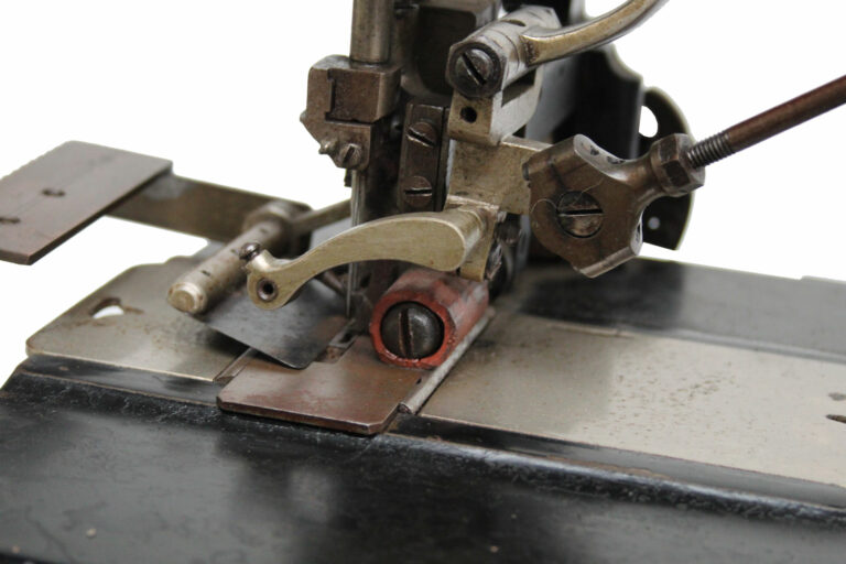 Dürkopp-43-5-01-04-industrial-germany-museum-imca-global-web