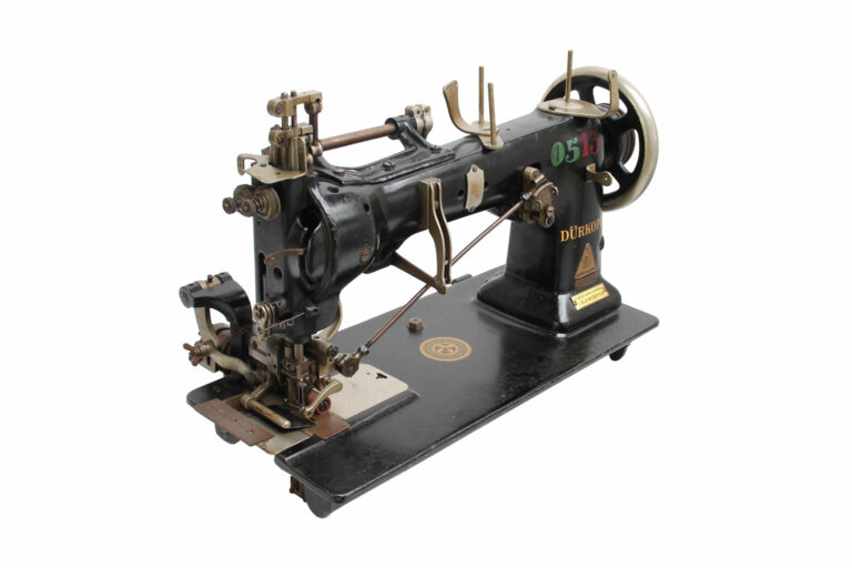 Dürkopp-43-5-01-05-industrial-germany-museum-imca-global-m-web