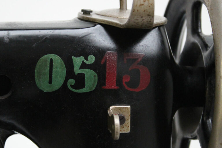 Dürkopp-43-5-01-06-industrial-germany-museum-imca-global-web