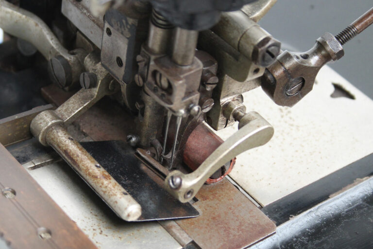 Dürkopp-43-5-01-07-industrial-germany-museum-imca-global-web