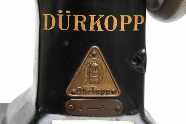 Dürkopp-43-5-01-08-industrial-germany-museum-imca-global-web