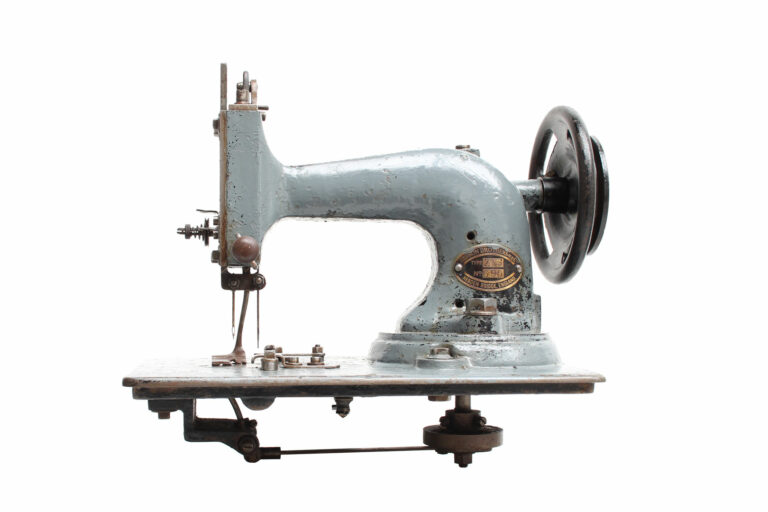 Gibson-Brothers-01-01-industrial-uk-grey-imca-museum-global-m-web