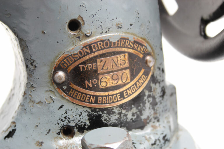 Gibson-Brothers-01-02-industrial-uk-grey-imca-museum-global-web