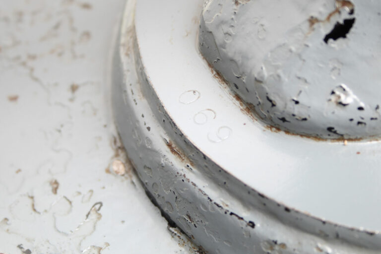 Gibson-Brothers-01-03-industrial-uk-grey-imca-museum-global-web