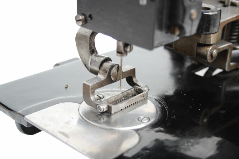 Gutmann-Grandiosa-01-04-industrial-germany-imca-museum-global-web