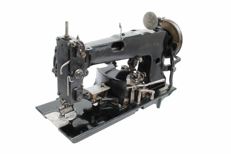 Gutmann-Grandiosa-01-05-industrial-germany-imca-museum-global-l-web