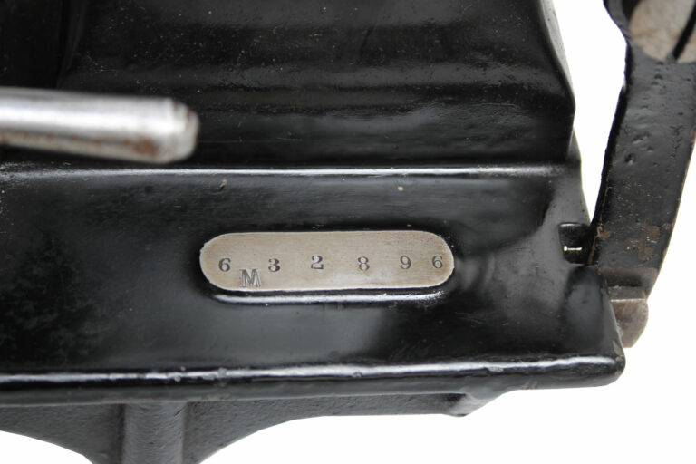 Gutmann-Grandiosa-01-06-industrial-germany-imca-museum-global-web