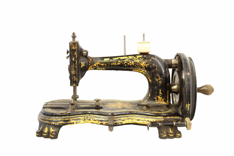 britannia-little-britannia-01-01-domestic-uk-imca-musuem-global-m-web