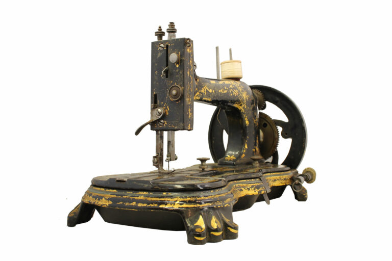 britannia-little-britannia-01-03-domestic-uk-imca-musuem-global-web