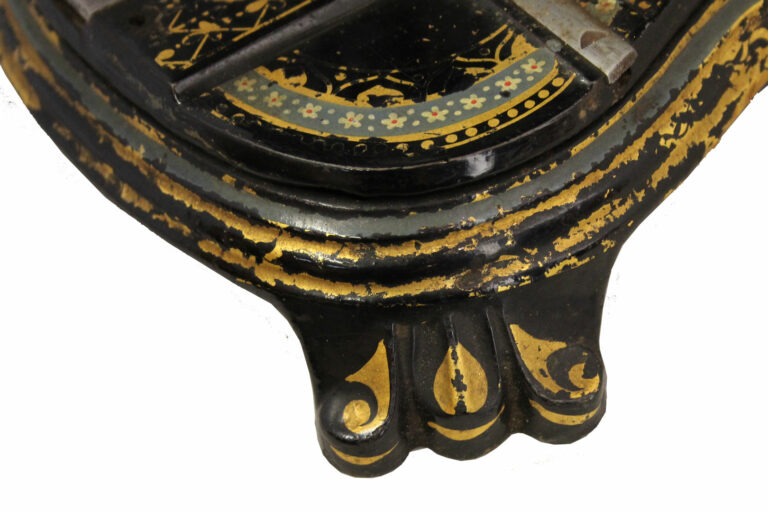 britannia-little-britannia-01-04-domestic-uk-imca-musuem-global-web