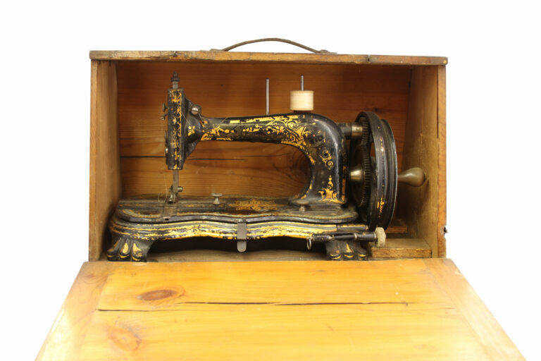 britannia-little-britannia-01-10-domestic-uk-imca-musuem-global-web