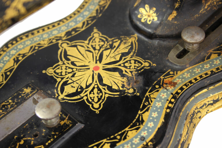 britannia-the-little-britannia-01-02-domestic-uk-imca-musuem-global-web