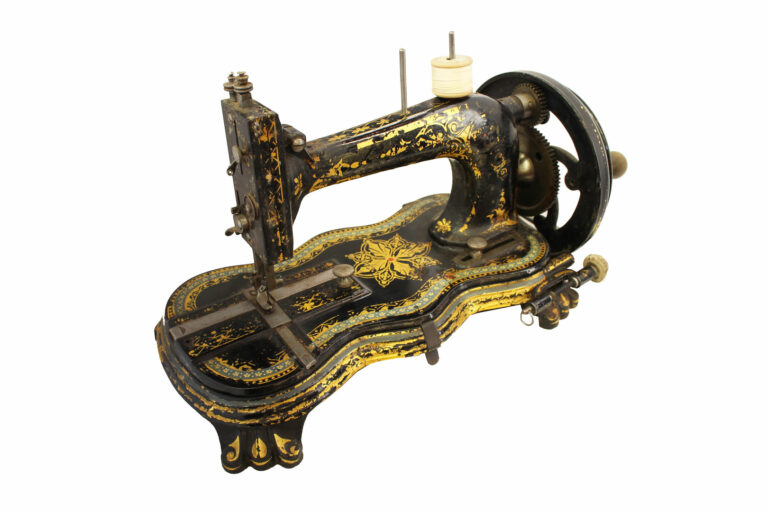 britannia-the-little-britannia-01-05-domestic-uk-imca-musuem-global-web