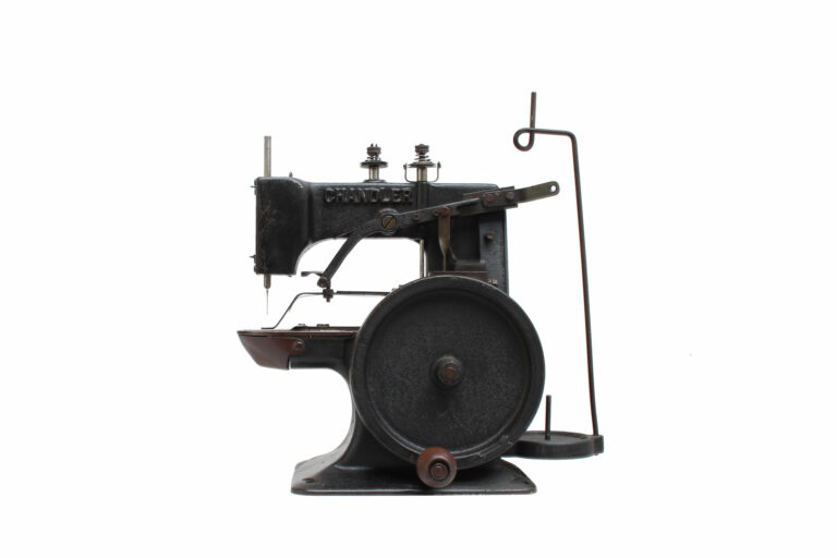 chandler-840-01-01-series-industrial-usa-imca-museum-global-m-web