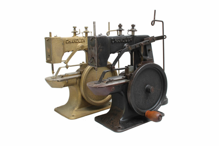 chandler-840-01-02-series-industrial-usa-imca-museum-global-web