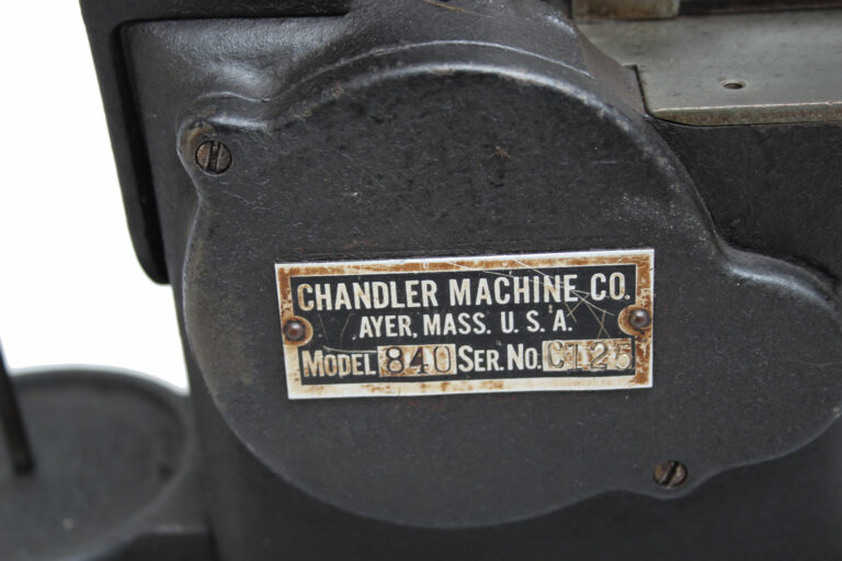 chandler-840-01-03-series-industrial-usa-imca-museum-global-web