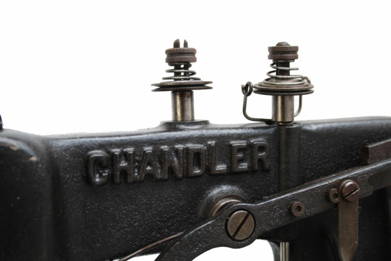 chandler-840-01-04-series-industrial-usa-imca-museum-global-web