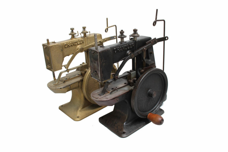 chandler-840-01-05-series-industrial-usa-imca-museum-global-web