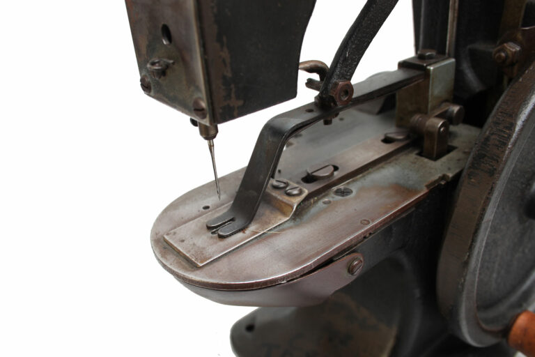 chandler-840-01-06-series-industrial-usa-imca-museum-global-web