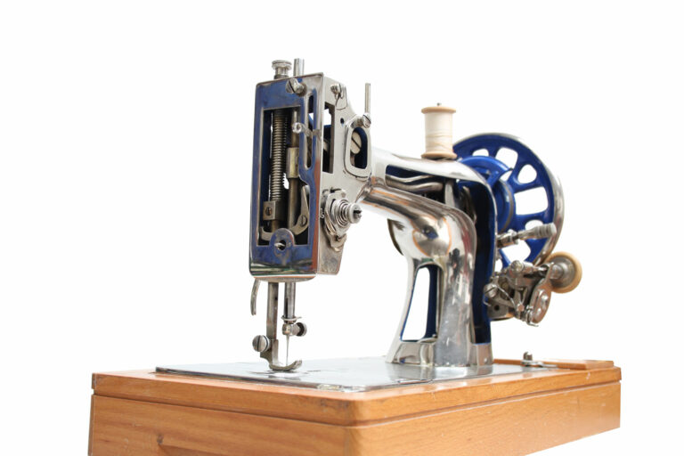 cutaway-pfaff-02-02-domestic-musuem-global-web