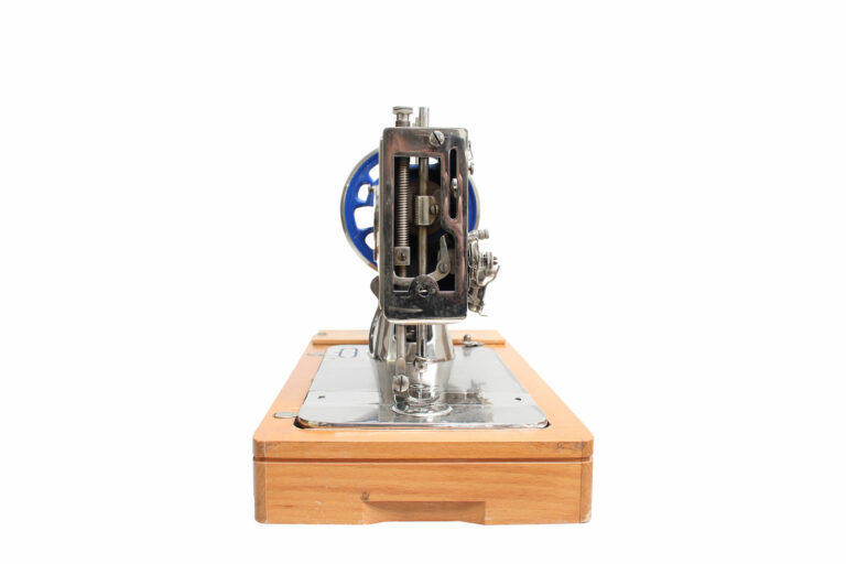 cutaway-pfaff-02-05-domestic-musuem-global-web