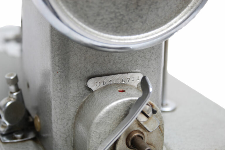 dürkopp-1001-01-05-domestic-german-grey-imca-musuem-global-web