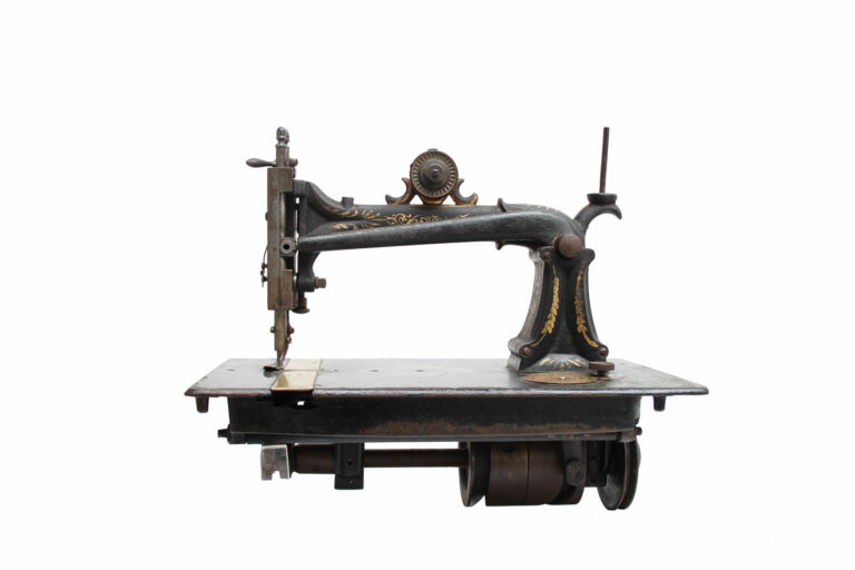 goodwin-03-01-domestic-france-us-imca-musuem-global-xs-web