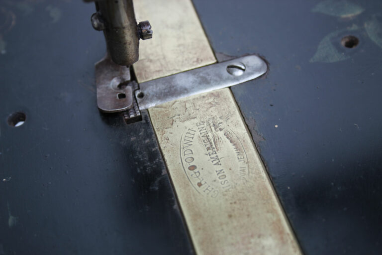 goodwin-03-02-domestic-france-us-imca-musuem-global-web