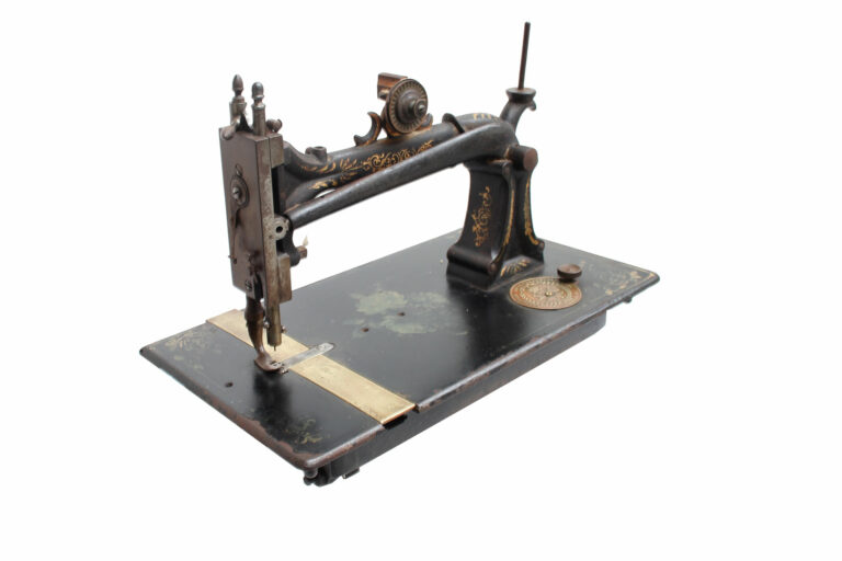 goodwin-03-03-domestic-france-us-imca-musuem-global-web