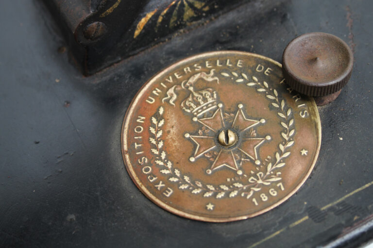 goodwin-03-04-domestic-france-us-imca-musuem-global-web