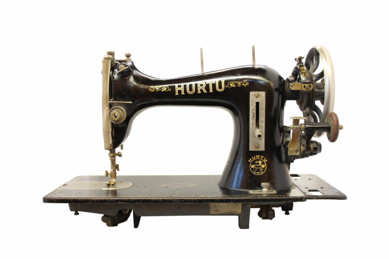 hurtu-dn-01-01-domestic-france-museum-global-imca-global-m-web