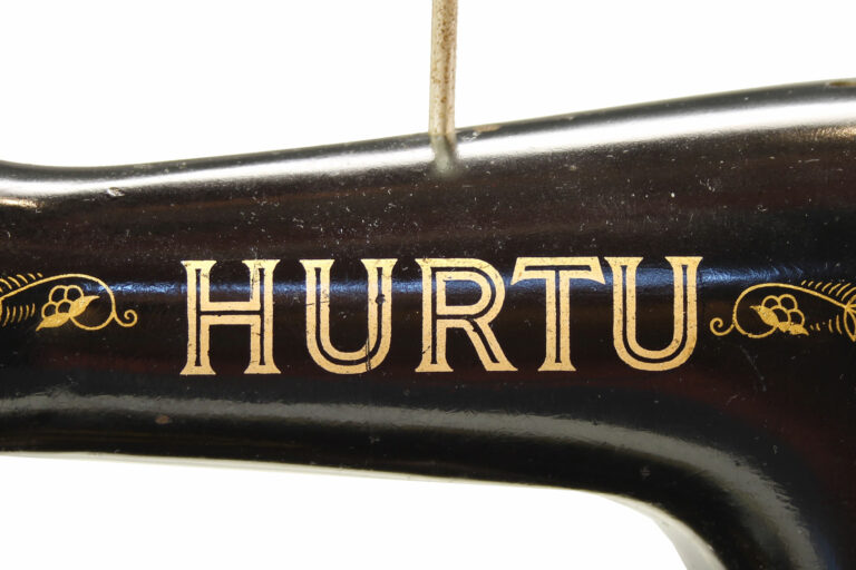 hurtu-dn-01-02-domestic-france-museum-global-imca-global-web