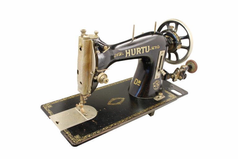 hurtu-dn-01-03-domestic-france-museum-global-imca-global-web