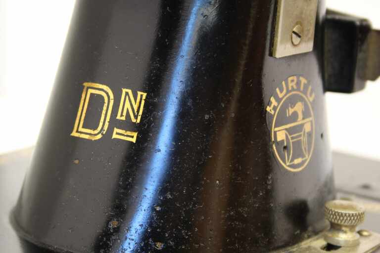 hurtu-dn-01-04-domestic-france-museum-global-imca-global-web