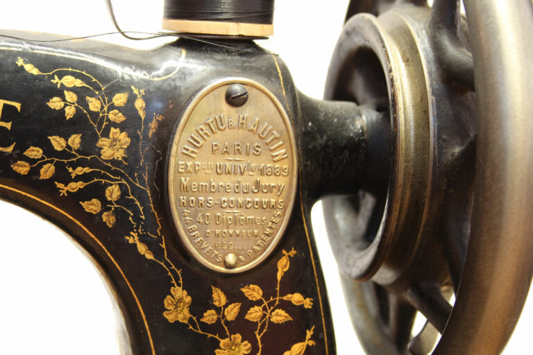 hurtu-la-moderne-m1-01-03-domestic-france-imca-musuem-global-web