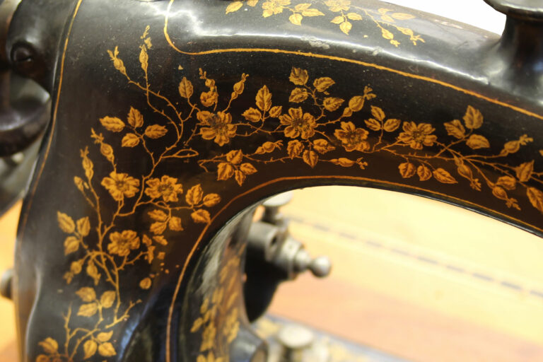 hurtu-la-moderne-m1-01-08-domestic-france-imca-musuem-global-web