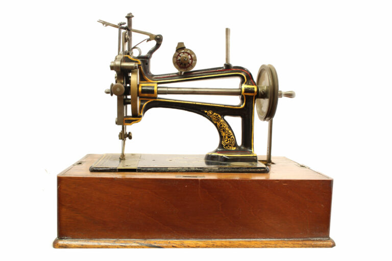 hurtu-p1-01-01-domstic-france-imca-museum-global-xl-web