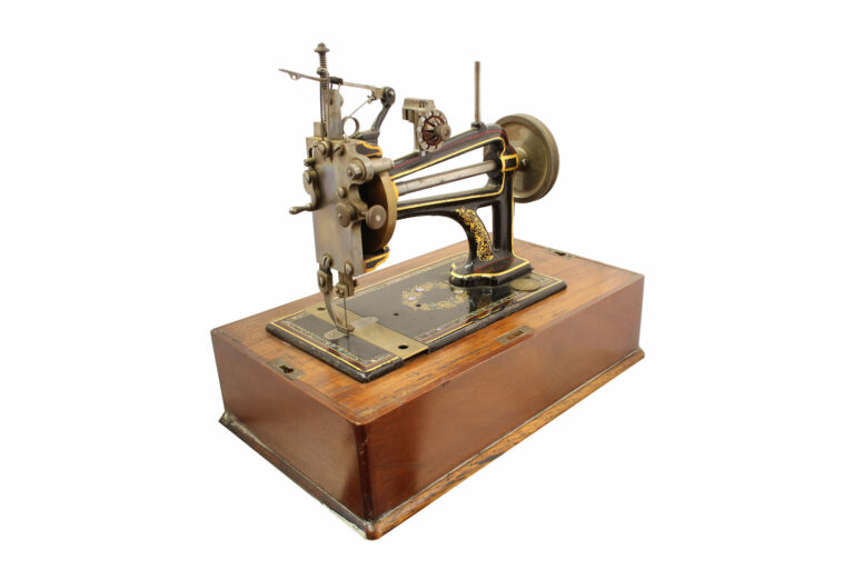 hurtu-p1-01-03-domstic-france-imca-museum-global-web