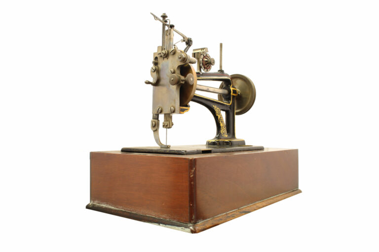 hurtu-p1-01-05-domstic-france-imca-museum-global-web