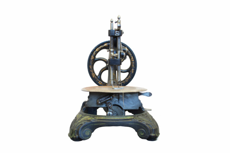 improved-taylor-02-williams-taylor-museum-global-x-web