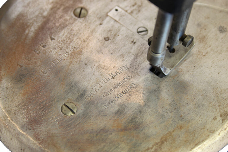 improved-taylor-03-williams-taylor-museum-global-web