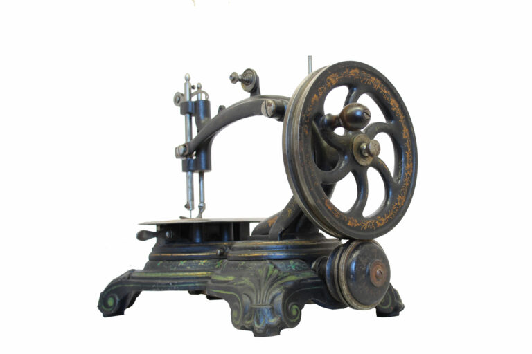 improved-taylor-04-williams-taylor-museum-global-web