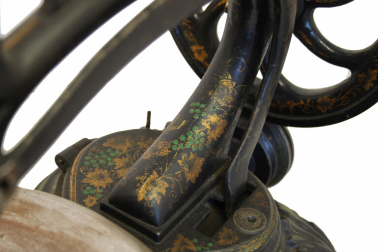 improved-taylor-05-williams-taylor-museum-global-web