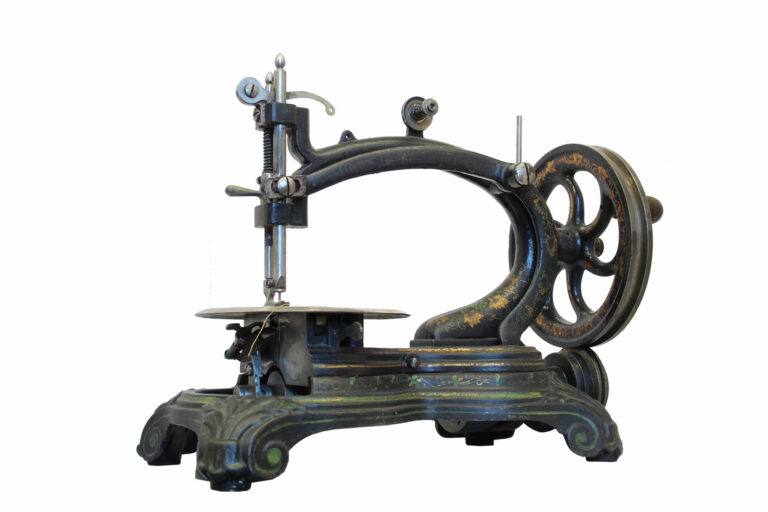 improved-taylor-06-williams-taylor-museum-global-web